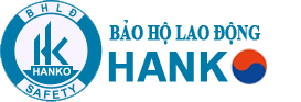logo-http://baoholaodonghanquoc.com